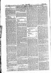 Dublin Weekly Nation Saturday 17 April 1880 Page 2