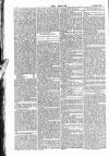 Dublin Weekly Nation Saturday 17 April 1880 Page 4