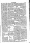 Dublin Weekly Nation Saturday 17 April 1880 Page 5