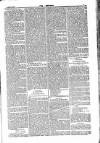 Dublin Weekly Nation Saturday 17 April 1880 Page 7