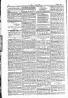 Dublin Weekly Nation Saturday 17 April 1880 Page 8