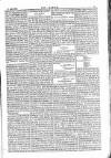 Dublin Weekly Nation Saturday 17 April 1880 Page 9