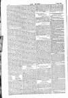 Dublin Weekly Nation Saturday 17 April 1880 Page 10