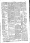 Dublin Weekly Nation Saturday 17 April 1880 Page 11