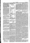 Dublin Weekly Nation Saturday 17 April 1880 Page 12