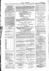 Dublin Weekly Nation Saturday 17 April 1880 Page 16