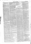 Dublin Weekly Nation Saturday 24 April 1880 Page 2