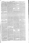 Dublin Weekly Nation Saturday 24 April 1880 Page 3