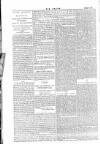 Dublin Weekly Nation Saturday 24 April 1880 Page 4