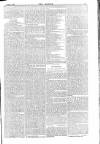 Dublin Weekly Nation Saturday 24 April 1880 Page 5