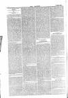 Dublin Weekly Nation Saturday 24 April 1880 Page 6