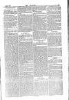 Dublin Weekly Nation Saturday 24 April 1880 Page 7