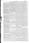 Dublin Weekly Nation Saturday 24 April 1880 Page 8