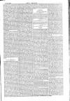 Dublin Weekly Nation Saturday 24 April 1880 Page 9