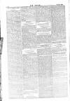 Dublin Weekly Nation Saturday 24 April 1880 Page 10