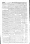 Dublin Weekly Nation Saturday 24 April 1880 Page 11