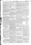 Dublin Weekly Nation Saturday 24 April 1880 Page 12