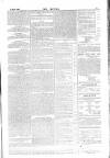 Dublin Weekly Nation Saturday 24 April 1880 Page 13