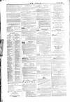 Dublin Weekly Nation Saturday 24 April 1880 Page 14