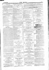 Dublin Weekly Nation Saturday 24 April 1880 Page 15