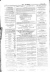 Dublin Weekly Nation Saturday 24 April 1880 Page 16