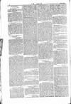 Dublin Weekly Nation Saturday 01 May 1880 Page 2