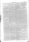 Dublin Weekly Nation Saturday 01 May 1880 Page 4