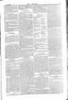Dublin Weekly Nation Saturday 01 May 1880 Page 5