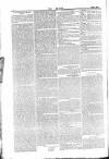 Dublin Weekly Nation Saturday 01 May 1880 Page 6