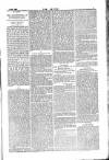 Dublin Weekly Nation Saturday 01 May 1880 Page 7
