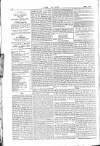 Dublin Weekly Nation Saturday 01 May 1880 Page 8