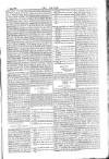 Dublin Weekly Nation Saturday 01 May 1880 Page 9