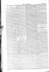 Dublin Weekly Nation Saturday 01 May 1880 Page 10