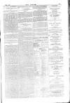 Dublin Weekly Nation Saturday 01 May 1880 Page 13