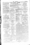 Dublin Weekly Nation Saturday 01 May 1880 Page 16