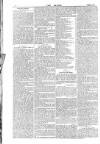 Dublin Weekly Nation Saturday 15 May 1880 Page 4