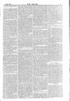 Dublin Weekly Nation Saturday 15 May 1880 Page 5