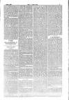 Dublin Weekly Nation Saturday 15 May 1880 Page 7