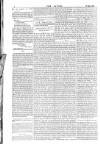 Dublin Weekly Nation Saturday 15 May 1880 Page 8