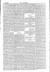 Dublin Weekly Nation Saturday 15 May 1880 Page 9