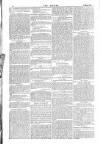 Dublin Weekly Nation Saturday 15 May 1880 Page 12