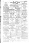 Dublin Weekly Nation Saturday 15 May 1880 Page 16