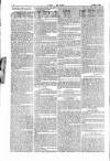 Dublin Weekly Nation Saturday 29 May 1880 Page 2