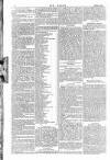 Dublin Weekly Nation Saturday 29 May 1880 Page 4