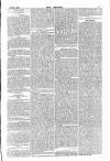 Dublin Weekly Nation Saturday 29 May 1880 Page 5