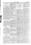 Dublin Weekly Nation Saturday 29 May 1880 Page 6