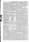 Dublin Weekly Nation Saturday 29 May 1880 Page 8