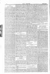 Dublin Weekly Nation Saturday 29 May 1880 Page 10