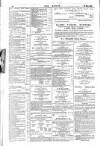 Dublin Weekly Nation Saturday 29 May 1880 Page 16