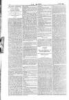 Dublin Weekly Nation Saturday 12 June 1880 Page 6